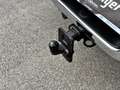 Dodge RAM Crew Cab 5.7 V8 Laramie Schwarz - thumbnail 9