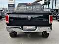 Dodge RAM Crew Cab 5.7 V8 Laramie Schwarz - thumbnail 7