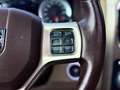Dodge RAM Crew Cab 5.7 V8 Laramie Schwarz - thumbnail 22