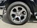 Dodge RAM Crew Cab 5.7 V8 Laramie Schwarz - thumbnail 4