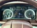 Dodge RAM Crew Cab 5.7 V8 Laramie Schwarz - thumbnail 20