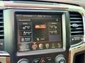 Dodge RAM Crew Cab 5.7 V8 Laramie Schwarz - thumbnail 26