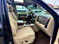 Dodge RAM Crew Cab 5.7 V8 Laramie Schwarz - thumbnail 13