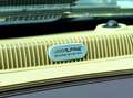 Dodge RAM Crew Cab 5.7 V8 Laramie Schwarz - thumbnail 28