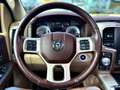 Dodge RAM Crew Cab 5.7 V8 Laramie Schwarz - thumbnail 19