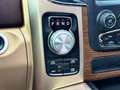 Dodge RAM Crew Cab 5.7 V8 Laramie Schwarz - thumbnail 25