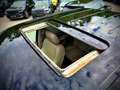 Dodge RAM Crew Cab 5.7 V8 Laramie Schwarz - thumbnail 18