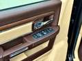 Dodge RAM Crew Cab 5.7 V8 Laramie Schwarz - thumbnail 15