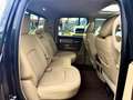 Dodge RAM Crew Cab 5.7 V8 Laramie Schwarz - thumbnail 10