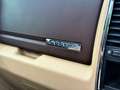 Dodge RAM Crew Cab 5.7 V8 Laramie Schwarz - thumbnail 14