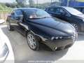 Alfa Romeo Brera 2.2 JTS Nero - thumbnail 3