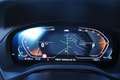BMW X3 xDrive20i A.M-Sport.Laser.LC-Prof.ACC.Leder Grau - thumbnail 15
