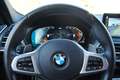 BMW X3 xDrive20i A.M-Sport.Laser.LC-Prof.ACC.Leder Grau - thumbnail 14