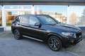 BMW X3 xDrive20i A.M-Sport.Laser.LC-Prof.ACC.Leder Grau - thumbnail 3