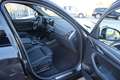 BMW X3 xDrive20i A.M-Sport.Laser.LC-Prof.ACC.Leder Grau - thumbnail 6