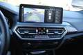BMW X3 xDrive20i A.M-Sport.Laser.LC-Prof.ACC.Leder Grau - thumbnail 13
