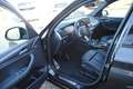 BMW X3 xDrive20i A.M-Sport.Laser.LC-Prof.ACC.Leder Grau - thumbnail 11