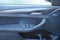 BMW X3 xDrive20i A.M-Sport.Laser.LC-Prof.ACC.Leder Grau - thumbnail 12