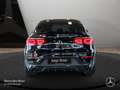 Mercedes-Benz GLC 43 AMG GLC 43 Coupé 4M AMG+NIGHT+MULTIBEAM+BURMESTER+9G Schwarz - thumbnail 9