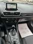 Mazda 3 Lim. Center-Line/EURO6/NAVI/PDC/ALU/SHZ/TEMPO Niebieski - thumbnail 15