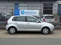 Volkswagen Polo 1.4-16V Optive | Airco | Trekhaak Gris - thumbnail 5