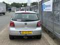 Volkswagen Polo 1.4-16V Optive | Airco | Trekhaak Gris - thumbnail 10