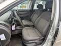 Volkswagen Polo 1.4-16V Optive | Airco | Trekhaak Gris - thumbnail 11