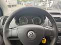 Volkswagen Polo 1.4-16V Optive | Airco | Trekhaak Gris - thumbnail 14