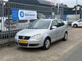 Volkswagen Polo 1.4-16V Optive | Airco | Trekhaak Gris - thumbnail 7