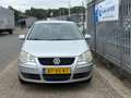 Volkswagen Polo 1.4-16V Optive | Airco | Trekhaak Gris - thumbnail 9
