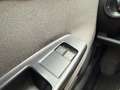 Volkswagen Polo 1.4-16V Optive | Airco | Trekhaak Gris - thumbnail 19