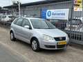 Volkswagen Polo 1.4-16V Optive | Airco | Trekhaak Gris - thumbnail 1