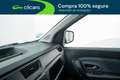 Renault Express 1.5 Blue dCi Confort 70kW Blanco - thumbnail 29
