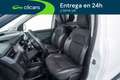 Renault Express 1.5 Blue dCi Confort 70kW Blanco - thumbnail 14