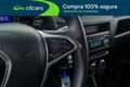 Renault Express 1.5 Blue dCi Confort 70kW Blanco - thumbnail 21