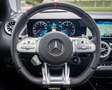 Mercedes-Benz GLA 35 AMG 4MATIC I Pano I Head up I Burmester I Night I Came Grijs - thumbnail 26