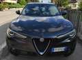 Alfa Romeo Stelvio Stelvio 2.2 t Business Q4 210cv auto Nero - thumbnail 1