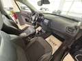 Jeep Compass 1.6 mjt Limited 2wd 120cv Nero - thumbnail 8