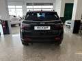 Jeep Compass 1.6 mjt Limited 2wd 120cv Nero - thumbnail 6