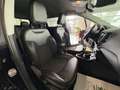 Jeep Compass 1.6 mjt Limited 2wd 120cv Nero - thumbnail 11
