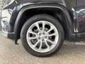 Jeep Compass 1.6 mjt Limited 2wd 120cv Nero - thumbnail 7