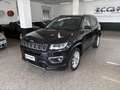 Jeep Compass 1.6 mjt Limited 2wd 120cv Nero - thumbnail 3