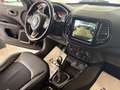 Jeep Compass 1.6 mjt Limited 2wd 120cv Nero - thumbnail 10