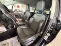 Jeep Compass 1.6 mjt Limited 2wd 120cv Nero - thumbnail 13
