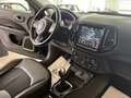 Jeep Compass 1.6 mjt Limited 2wd 120cv Nero - thumbnail 9