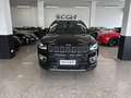 Jeep Compass 1.6 mjt Limited 2wd 120cv Nero - thumbnail 1