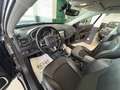 Jeep Compass 1.6 mjt Limited 2wd 120cv Nero - thumbnail 12