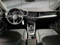 Audi A1 ALLSTREET -22% 25 TFSI 95cv SPORT +RADARS+OPTIONS Jaune - thumbnail 6