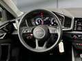 Audi A1 ALLSTREET -22% 25 TFSI 95cv SPORT +RADARS+OPTIONS Jaune - thumbnail 9