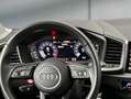 Audi A1 ALLSTREET -22% 25 TFSI 95cv SPORT +RADARS+OPTIONS Jaune - thumbnail 15